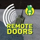 RemoteDoors