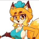 furros