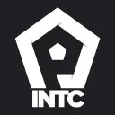 ProLeague International Competitions (OUTDATED!)