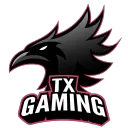 TX Gaming Comunidad