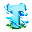 TerraeMC Support 🙋
