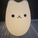 eraser_cat19's fanfic stuff