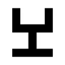 HClub