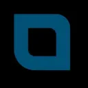 OmegaZ Studios