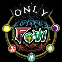 OnlyFow