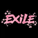 Exile DM Discord Server Icon