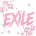 Exile DM Discord Server Icon