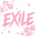 Exile DM