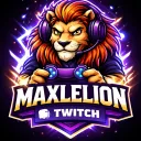 ✡ ⚜ Max-Le-Lion ⚜ ✡