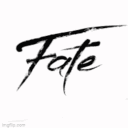 TrueFate