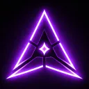 The Alliance