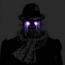 JoJo Bizarre RP: seção 2 discord icon