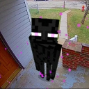 𝐓𝐇𝐄𝐇𝐮𝐫𝐫𝐢𝐜𝐚𝐧⋆⁺₊⋆☾ Discord server icon