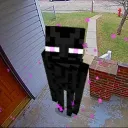 𝐓𝐇𝐄𝐇𝐮𝐫𝐫𝐢𝐜𝐚𝐧⋆⁺₊⋆☾