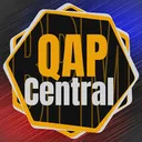 QAP Central Roleplay