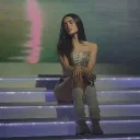 Everything Madison Beer