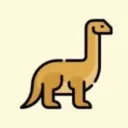 Dino Daycare