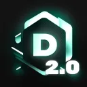 Dніпроград 2.0 | Український DarkRP