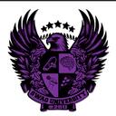 Swag University Discord Server Icon