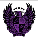 Swag University