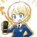 War Thunder | Senshado