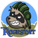 Rogestat TTV