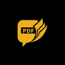 AskYourPdf's server icon