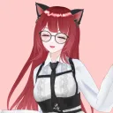 でんこちゃんと遊ぼう