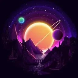 раст — мониторинг Discord сервера, статистика и рейтинг