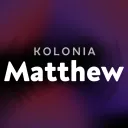 Kolonia Mateuszka