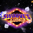 Swoove’s Kitchen      Discord Server Icon