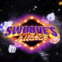 Swoove’s Kitchen  Discord Server Icon
