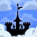   Aetherlyn   Discord Server Icon