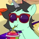 The Ice Cream Parlor