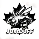 JustDuFF’s mods