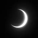 /Lᴜɴᴀʀ  Discord Server Icon