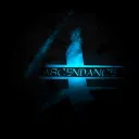 Ascendance Roleplay