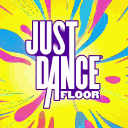 Just Dance Floor