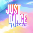 Discovery icon for Just Dance Floor #JD26 Discord server