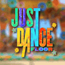 Just Dance Floor