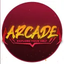 Arcade Online