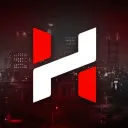 Hasta | Illégal