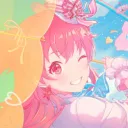 polar collision  || casting: 2... Discord Server Icon