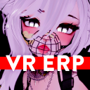 VR-ERP