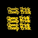 🏁 Trick Den // チープトリック