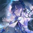 Server Icon