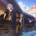 Aedes Elysiae Discord Server Icon