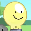 obby time