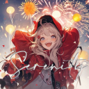 Serenity Discord server icon