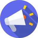 Advertising Express 🌎's icon